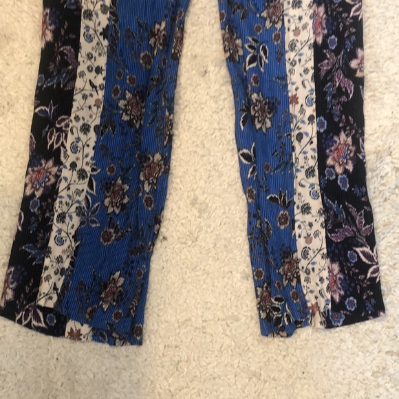 Gorgeous Zara pants - Picture 8 of 12